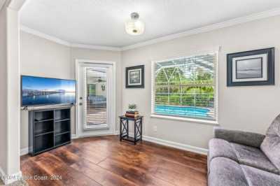 Home For Sale in Rockledge, Florida