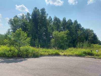 Residential Land For Sale in Cloquet, Minnesota