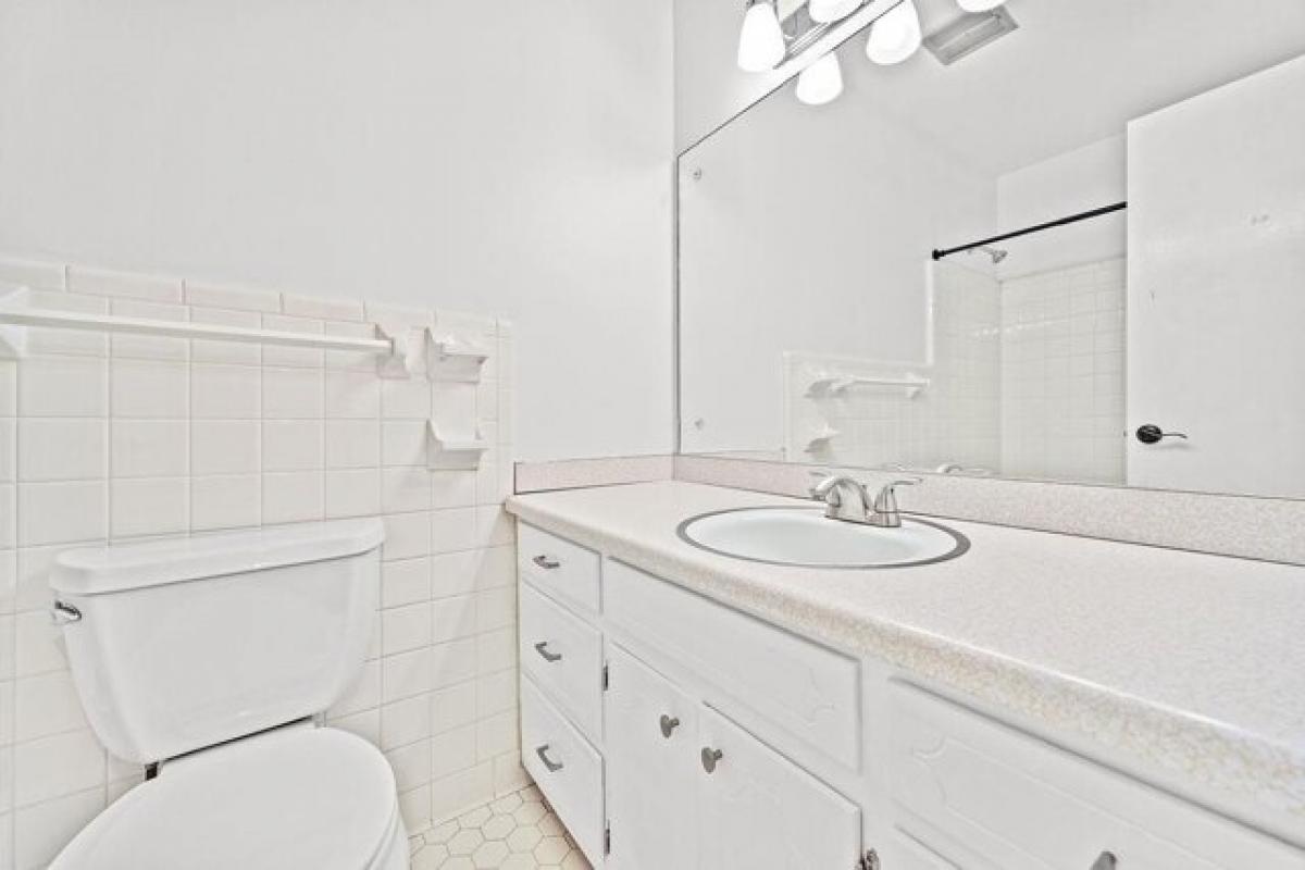 Picture of Home For Sale in Tucker, Georgia, United States