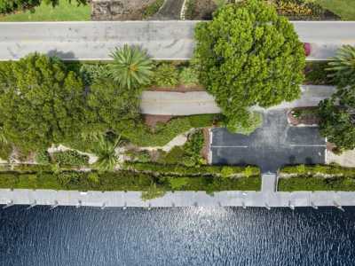 Residential Land For Sale in Key Largo, Florida