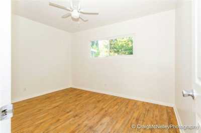 Home For Sale in Pasadena, California