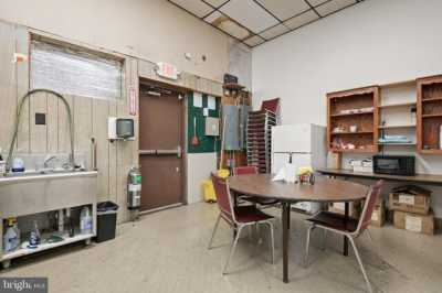 Home For Sale in Port Carbon, Pennsylvania