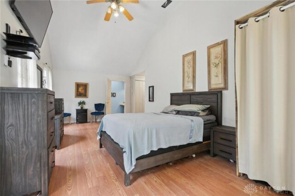 Picture of Home For Sale in Germantown, Ohio, United States