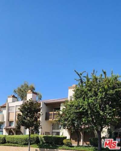 Home For Sale in Rosemead, California