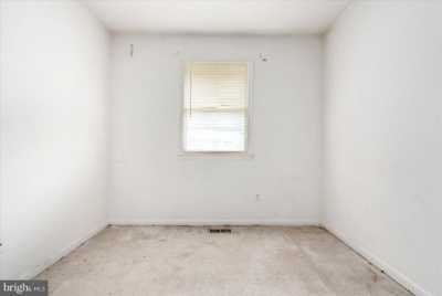 Home For Sale in Owings Mills, Maryland