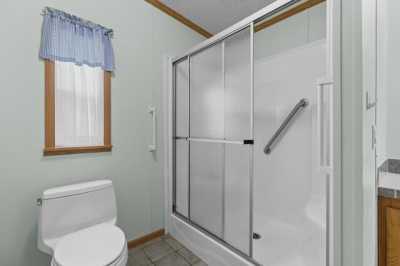 Home For Sale in Tiverton, Rhode Island