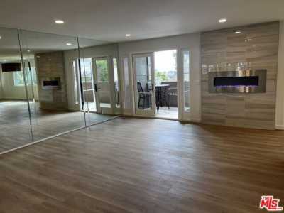 Home For Rent in West Hollywood, California