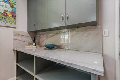 Home For Sale in Felton, California