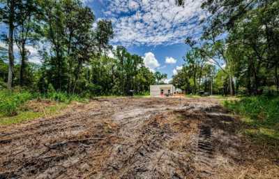 Residential Land For Sale in Tampa, Florida