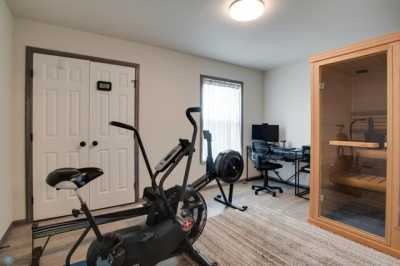 Home For Sale in Moorhead, Minnesota