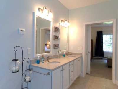 Home For Sale in Ellsworth, Maine