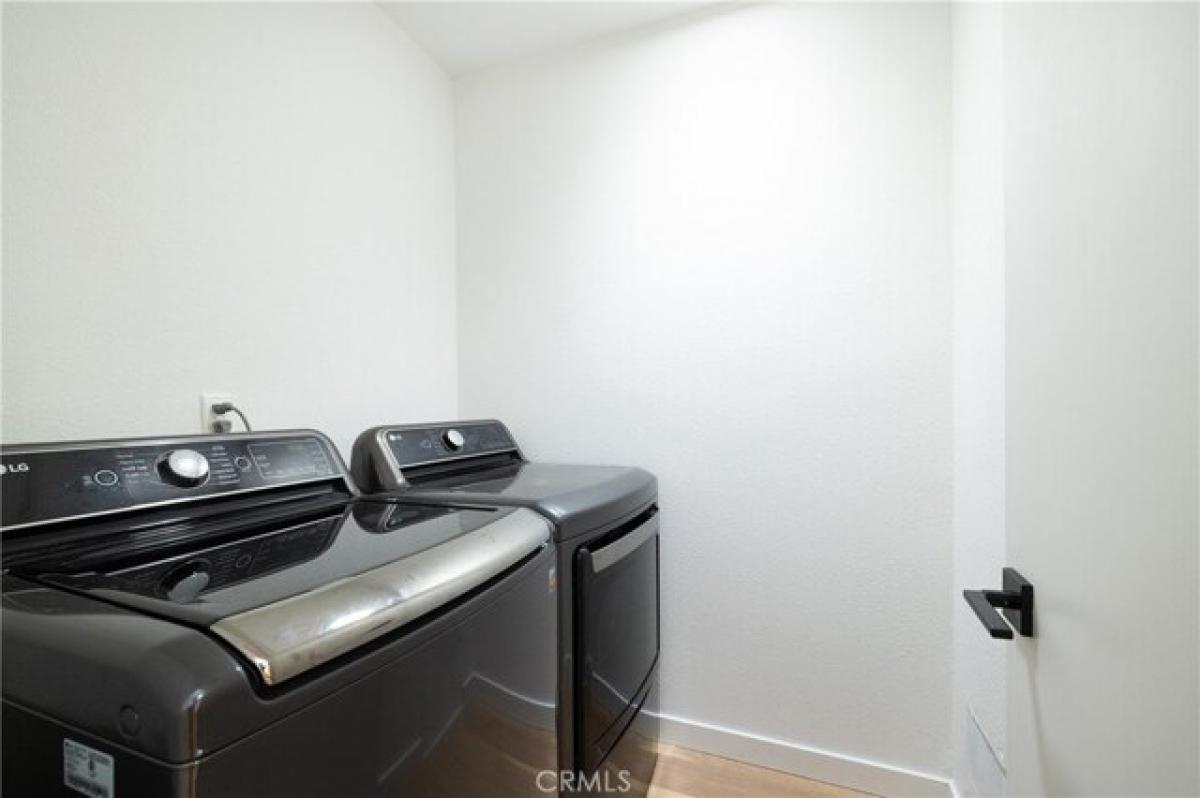 Picture of Home For Rent in Thousand Oaks, California, United States