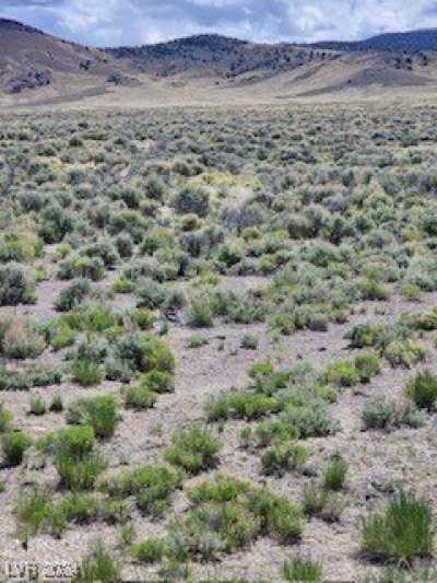 Residential Land For Rent in Ely, Nevada