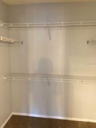 Apartment For Rent in 