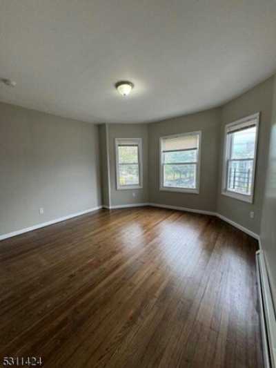Apartment For Rent in Paterson, New Jersey