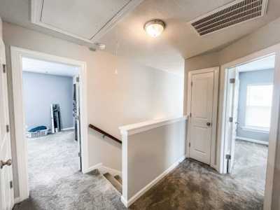 Home For Rent in Grovetown, Georgia