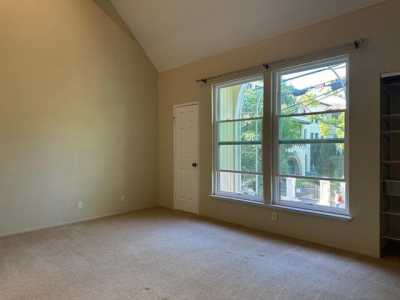 Home For Rent in Palo Alto, California