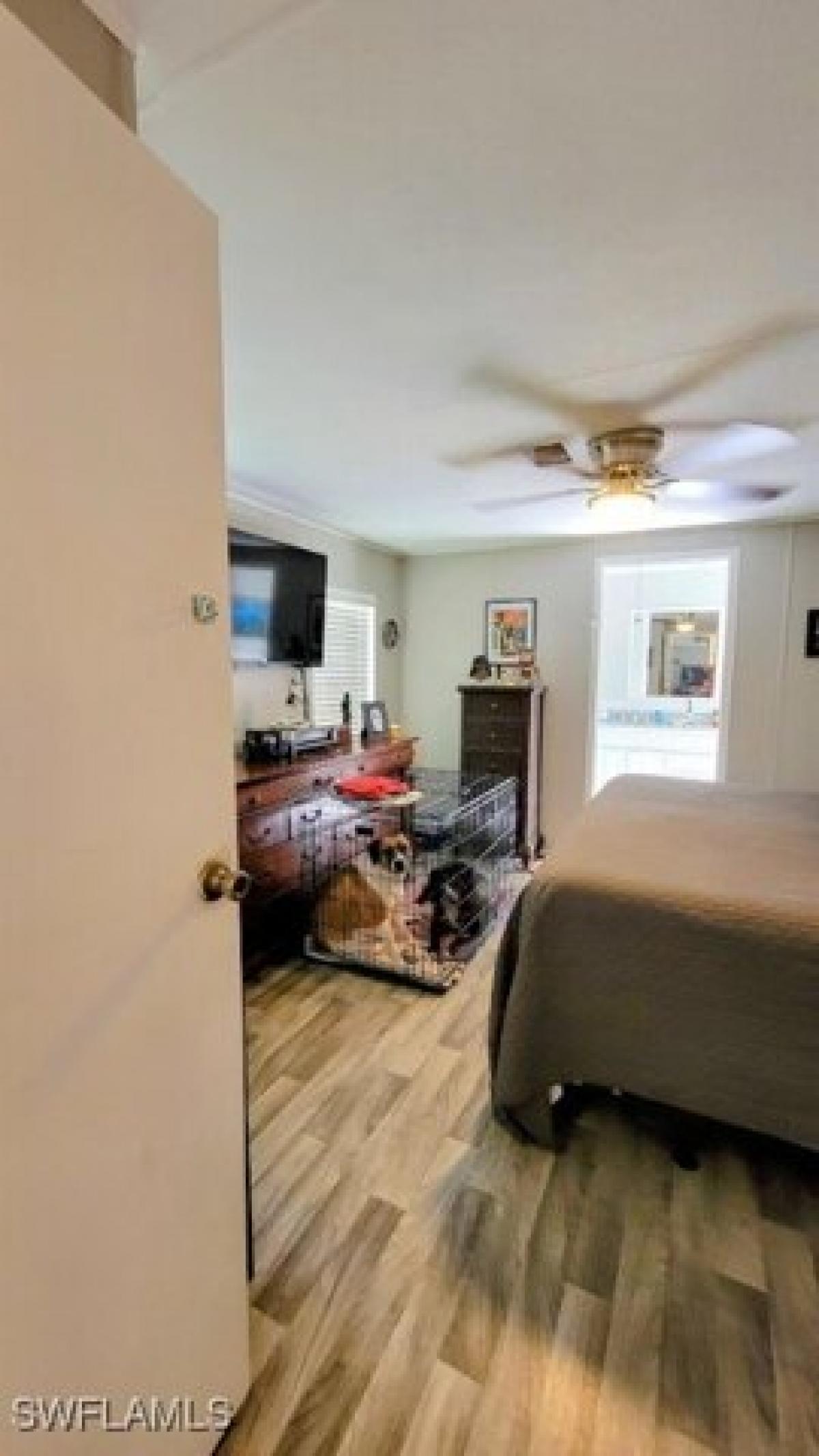 Picture of Home For Sale in Clewiston, Florida, United States