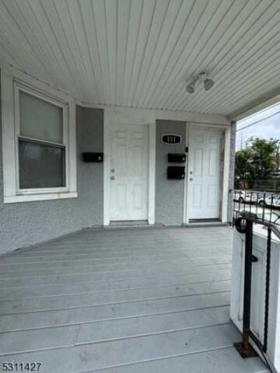 Apartment For Rent in Paterson, New Jersey