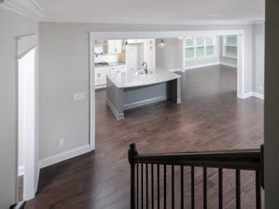 Home For Sale in Fort Oglethorpe, Georgia