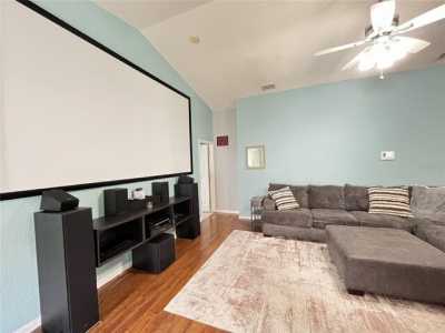 Home For Rent in Lakeland, Florida