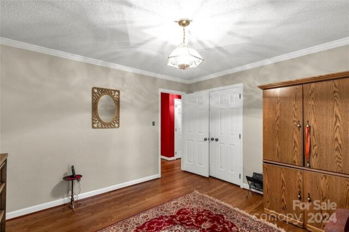 Picture of Home For Sale in Rock Hill, South Carolina, United States