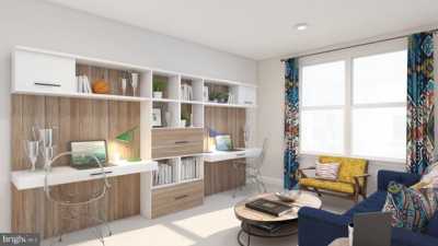 Home For Sale in Norristown, Pennsylvania