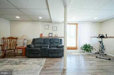 Home For Sale in Old Bridge, New Jersey