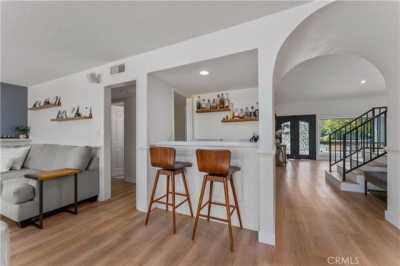 Home For Sale in Anaheim, California