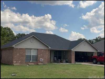 Home For Rent in Vilonia, Arkansas