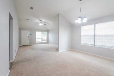 Home For Rent in Channelview, Texas