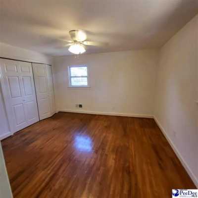 Home For Sale in Florence, South Carolina