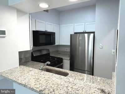 Apartment For Rent in