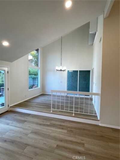 Home For Rent in Calabasas, California