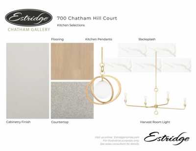 Home For Sale in Westfield, Indiana