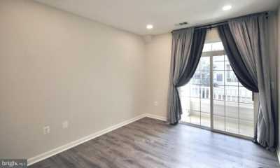 Home For Rent in Reston, Virginia