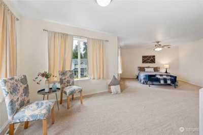 Home For Sale in Port Orchard, Washington