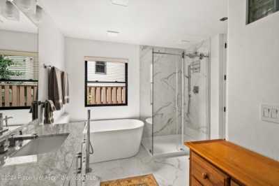 Home For Sale in Basalt, Colorado