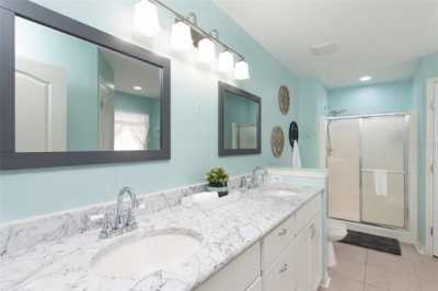 Home For Sale in Auburndale, Florida