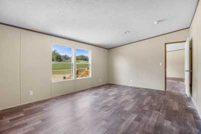 Home For Sale in London, Kentucky