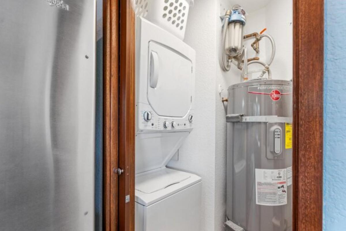 Picture of Home For Sale in Waikoloa, Hawaii, United States