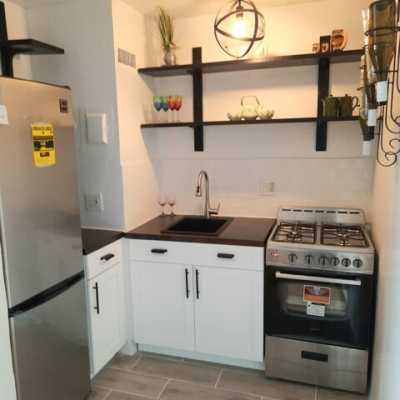 Home For Rent in West New York, New Jersey