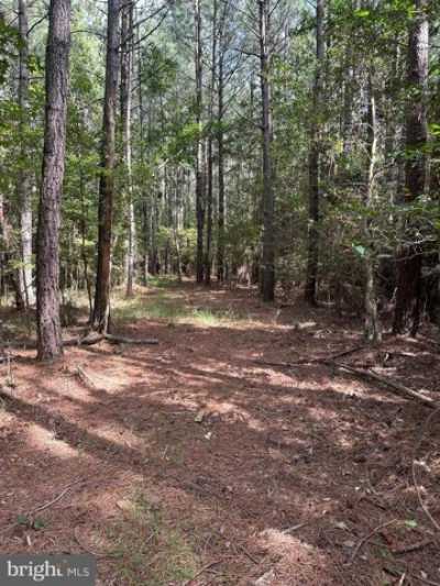 Residential Land For Sale in Salisbury, Maryland
