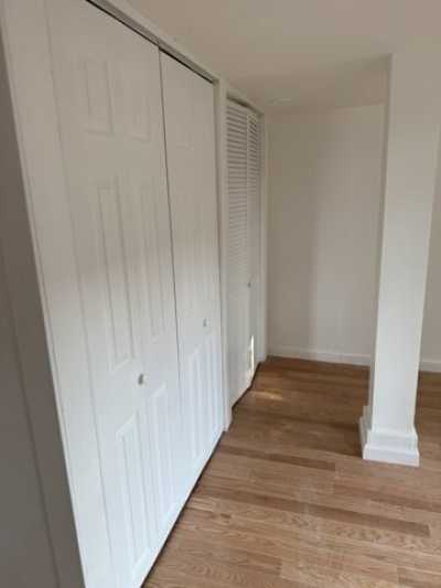 Apartment For Rent in 