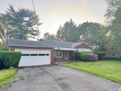 Home For Rent in Butler, Pennsylvania