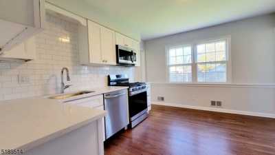 Home For Rent in Madison, New Jersey