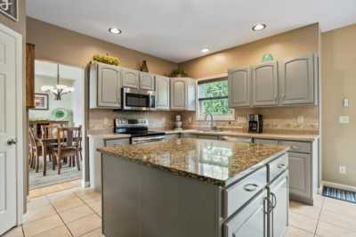 Home For Sale in Urbana, Illinois