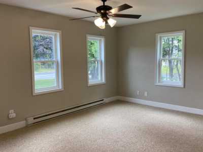 Home For Sale in Plattsburgh, New York