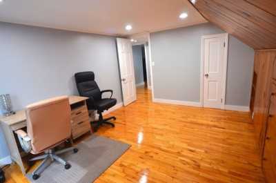 Home For Sale in Weymouth, Massachusetts