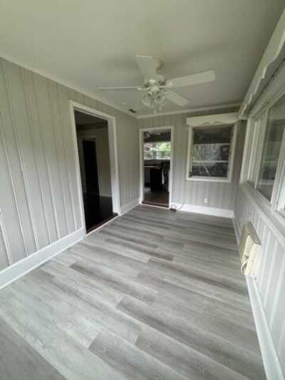 Home For Rent in Augusta, Georgia